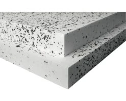 Polystyreen, Geëxpandeerd, EPS 60 1000 X 500 X 20 Mm, Pak Van 12 Isolatieplaten -Martens shop DV 8 4186691 07 4c NL 20190409111105 3