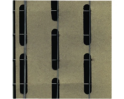 KNAUF Stucanet S Stucgaas, 2400 X 705 Mm