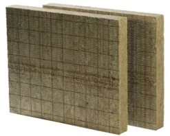ROCKWOOL Steenwol RockFit DUO 433 Rd 2,1 1000x800x75 Mm -Martens shop DV 8 4194281 02 4c NL 20200701141755 1