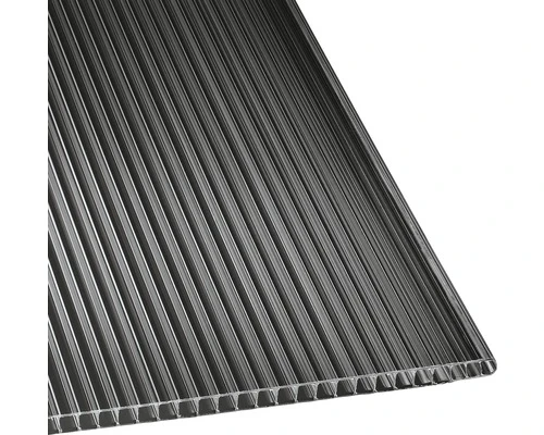GUTTA Kanaalplaat Brons 2000 X 1050 X 10 Mm 1 GUTTA Kanaalplaat Brons 2000 X 1050 X 10 Mm