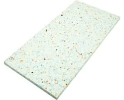 ISO Reduce 1000x500x35 Mm, 2 M2