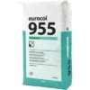 EUROCOL 955 Wandostuc 20 Kg