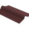 Gutta Nokvorst Rood 850 X 420 Mm