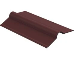 Gutta Nokvorst Rood 850 X 420 Mm