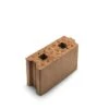 SONIDO Bouwblok 20PLUS 240x120x100 Mm