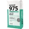 FORBO EUROCOL Egalisatiemortel 975 Europlan 23 Kg