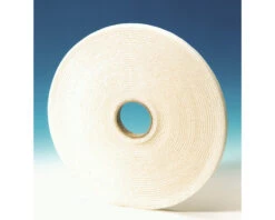 EUROCOL 802 Eurostrip Basic Zelfklevende Randstrook