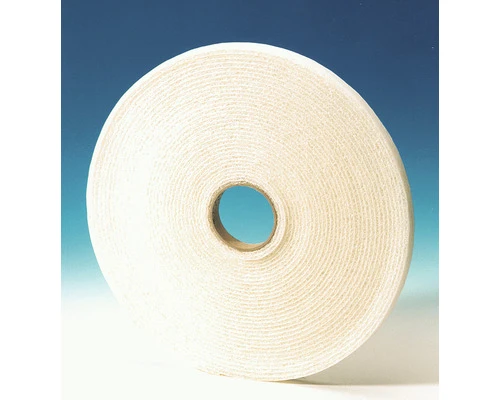 EUROCOL 802 Eurostrip Basic Zelfklevende Randstrook