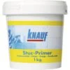 KNAUF Stucprimer 1 Kg