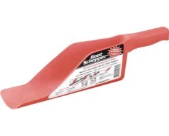 MARTENS Gootschep, 83 X 103 X 414 Mm