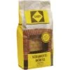 SAKRETE Vuurvaste Mortel Grijs 5 Kg