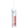Blocklock Montagekit Koker 300 Ml
