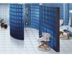 Glasblok Azuur Wolk 19x19x8 Cm -Martens shop DV 8 5154696 17 4c NL 20180426100532 5
