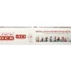 Block Lock Montage-box Voor 40 Glazen Bouwstenen