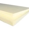STYRISOL Polystyreen Isolatieplaten XPS Rechte Kanten 1250 X 600 X 20 Mm, Pak Van 20 Platen