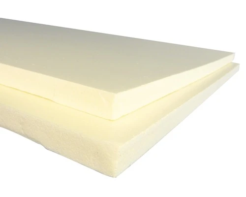 STYRISOL Polystyreen Isolatieplaten XPS Rechte Kanten 1250 X 600 X 20 Mm, Pak Van 20 Platen