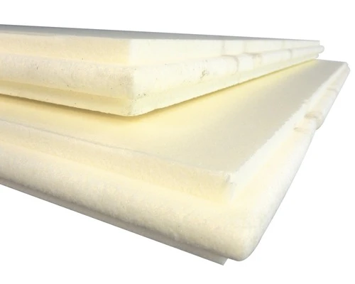 STYRISOL Polystyreen Isolatieplaten XPS Tong & Groef 1250 X 600 X 40 Mm, Pak Van 10 Platen - Afbeelding 4