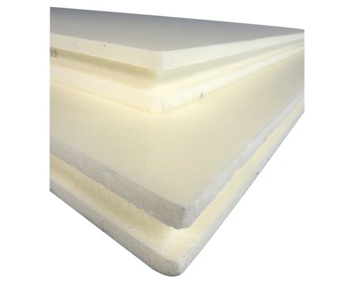 STYRISOL Polystyreen Isolatieplaten XPS Tong & Groef 1250 X 600 X 40 Mm, Pak Van 10 Platen - Afbeelding 3