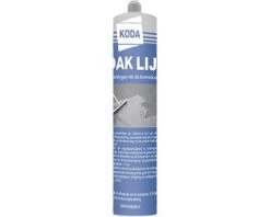 KODA Daklijm 300 Ml
