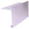 Daktrim Aluminium 35 X 35 Mm Lengte 2500 Mm