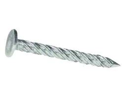 Trimnagels 3,8 X 25 Mm, 1 Kg