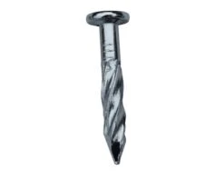 Alternative view of Trimnagels 3,8 X 25 Mm, 1 Kg