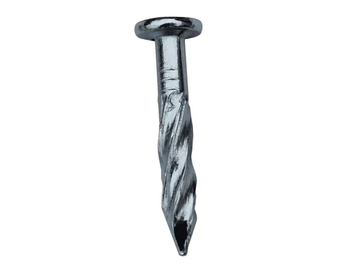 Trimnagels 3,8 X 25 Mm, 1 Kg 2 Trimnagels 3,8 X 25 Mm, 1 Kg - Afbeelding 2