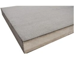 Dakisolatieplaat Therma TR 24 1200 X 600 X 70 Mm Rd 2,55 Pak à 6 Pir Platen