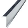 PRECIT H12 Randhoek Voor Trapeziumplaten Verzinkt 1000 X 40 X100 Mm