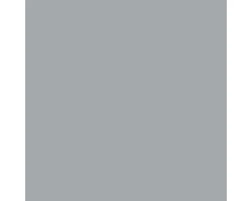 PRECIT Afdekplaat Metaal Trapezium Verzinkt 2000 X 910 Mm - Afbeelding 3