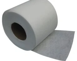 FLINSOL GeoTextiel Afdichtingsband 10 M