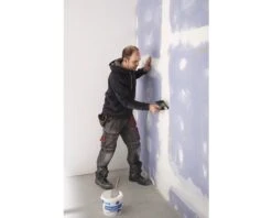 Knauf Uniflott Finish Plamuurmassa 4 Kg 7 Knauf Uniflott Finish Plamuurmassa 4 Kg -Martens shop DV 8 5742349 05 4c DE 20181108205231