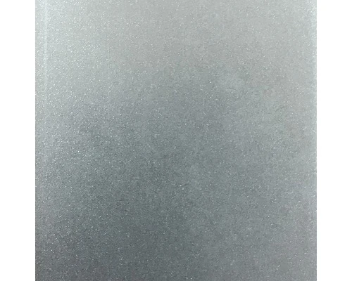 PRECIT H12 Trapezium Profielplaat Magnelis® 1500 X 910 X 0,45 Mm 2 PRECIT H12 Trapezium Profielplaat Magnelis® 1500 X 910 X 0,45 Mm - Afbeelding 2