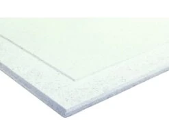 FERMACELL Comfortboard 4AK 1200 X 900 X 12,5 Mm