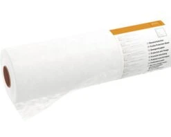 FERMACELL Beschermingsfolie 75m2