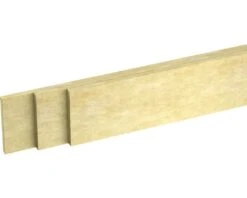 FERMACELL Randstroken 1000 X 30 X 10 Mm Pak 60 Stuks