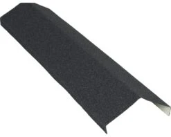EASY-PAN Metalen Nokvorst 900 Mm 5 EASY-PAN Metalen Nokvorst 900 Mm -Martens shop DV 8 6035451 03 4c DE 20191206184654