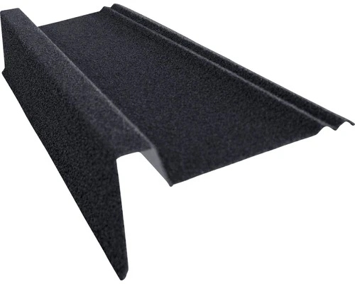 EASY-PAN Randhoek Antraciet 900 Mm 1 EASY-PAN Randhoek Antraciet 900 Mm