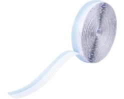 SAKRETE Kantstrook 25 Meter