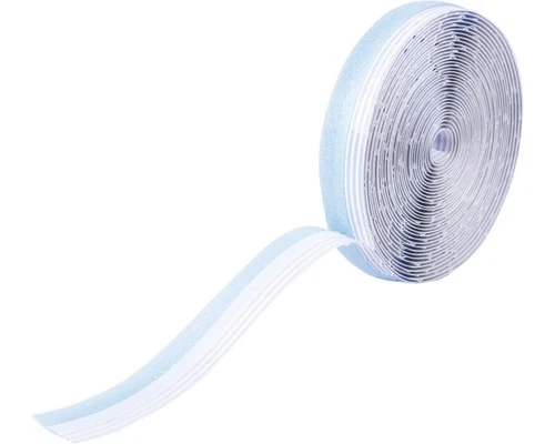 SAKRETE Kantstrook 25 Meter