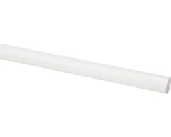 MARTENS PVC-buis Wit Dikwandig KOMO 1000 X 32 Mm