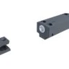 Knauf Push To Open Deuropener Pocket Kit Schuifdeursysteem