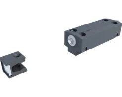 Knauf Push To Open Deuropener Pocket Kit Schuifdeursysteem