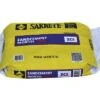 SAKRETE Zandcementmortel Snel 25 Kg