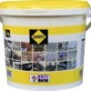 SAKRETE Multimortel 5 Kg