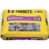 SAKRETE Multimortel 25 Kg