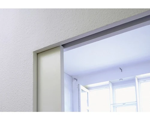 Knauf Pocket Kit Dagkanten Voor Houten Deuren FWD125 (CW 75 Mm) 3 Knauf Pocket Kit Dagkanten Voor Houten Deuren FWD125 (CW 75 Mm) - Afbeelding 3