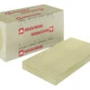 ROCKWOOL Steenwol RockSono Solid Bouwplaat Rd 2,85 1000x600x100 Mm