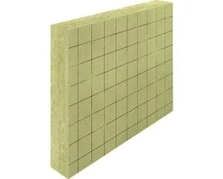 ROCKWOOL Steenwol RockFit DUO 433 Rd 3,40 1000x800x120 Mm -Martens shop DV 8 6324163 01 4c NL 20200701141755