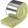 ROCKWOOL Steenwol RockRoof Sidefix Spijkerflensdeken Rd 2,5 5000x600x100 Mm